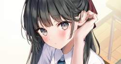 87301 B