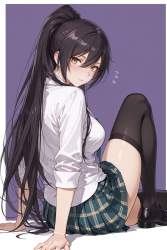 587068 B