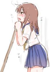 66268 B