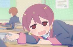 414896 B