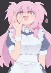 213853 B