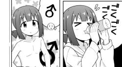 91495 B