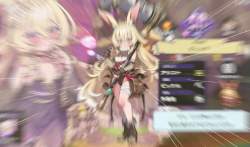 2670437 B