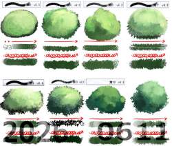 677526 B