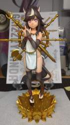 426987 B
