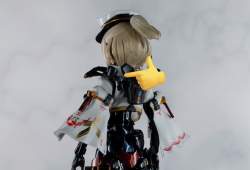 827970 B