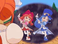 499168 B