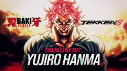 57788 B