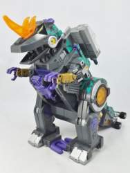 90965 B