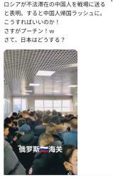 372929 B