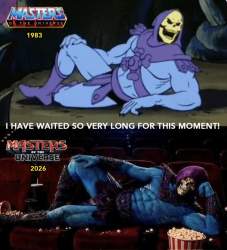 365557 B
