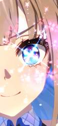 2726905 B