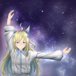 1088047 B