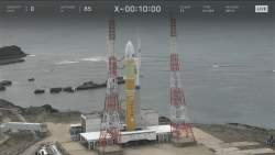 583498 B