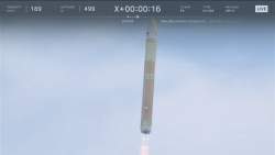 157849 B