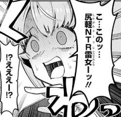 157517 B