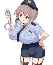 823725 B