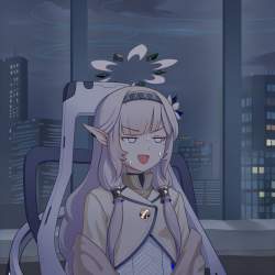 1423416 B