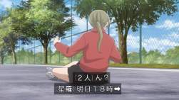 420581 B