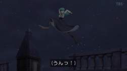 127570 B