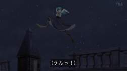 169370 B