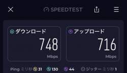 70361 B