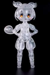 20964 B