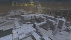 231468 B