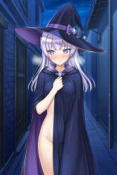 258975 B