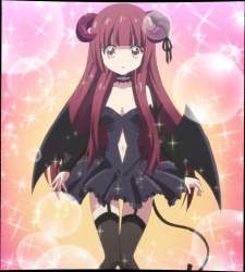 126278 B