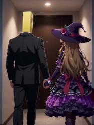 5956289 B