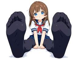 112412 B