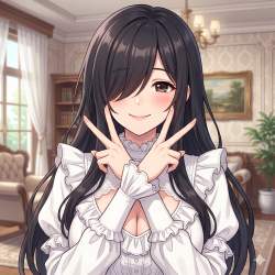 2037856 B