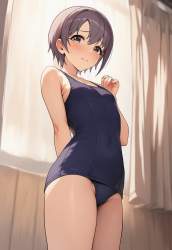 965697 B