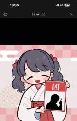 53822 B