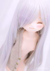 145023 B