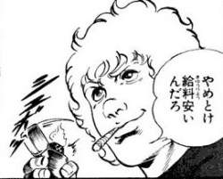 25696 B