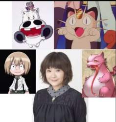 338977 B