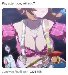 182498 B