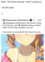 228866 B