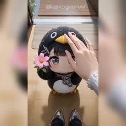 1739594 B