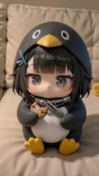 1346982 B
