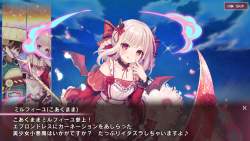 1624252 B