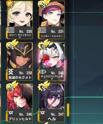 118468 B