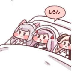 14337 B