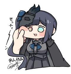 102413 B