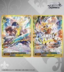 329038 B