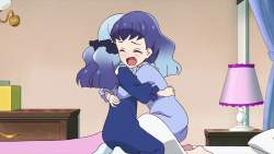 243046 B