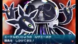 29333 B