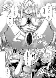 378977 B
